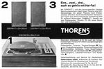 Thorens 1965 0.jpg